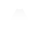 Даунлайты