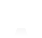 Декоративные