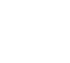 DMX управление архитектурной подсветкой