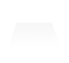 До 5 метров
