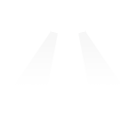 Карданы и акцентники