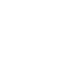 KNX датчики движения и освещенности