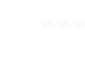 PLC управление наружным освещением по питающим линиям