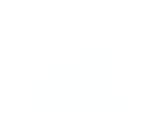 Проектные
