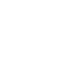 Дизайнерские стеклянные