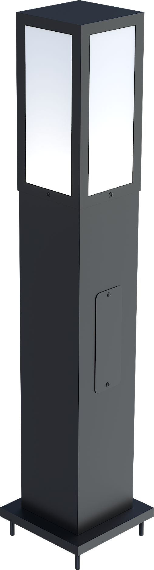 main_1-434
