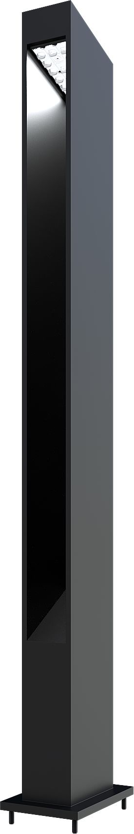 main_1-439