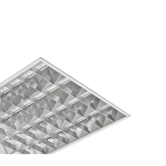 1010411064-1