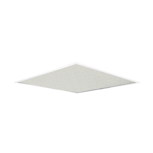 ДВО11
