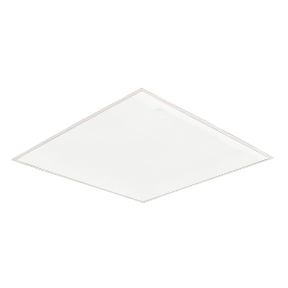 1012430053.03-1