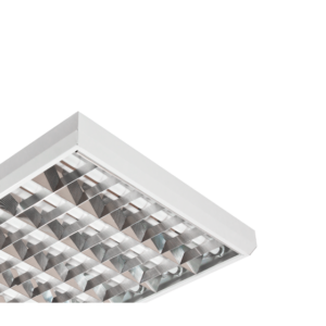 ДПО10 RASTR LED