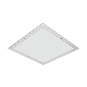 ДВО15 WP