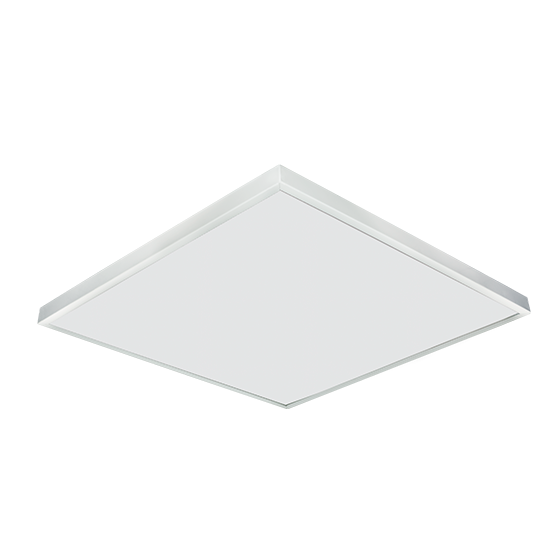 1120434023-1