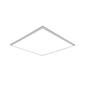 ДВО13 PANEL