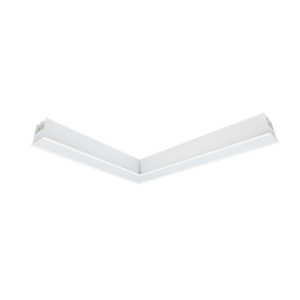 ДВО02 Line L