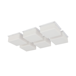 ДВО09 CUBE