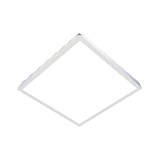 1280430002