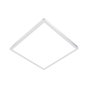 ДВО15 VCF