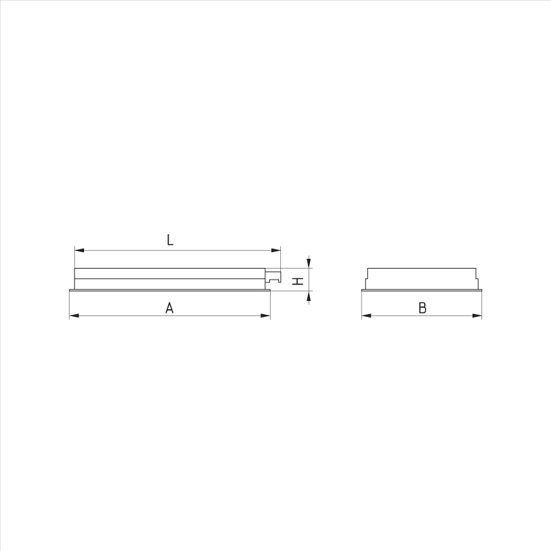 ch_1010411064