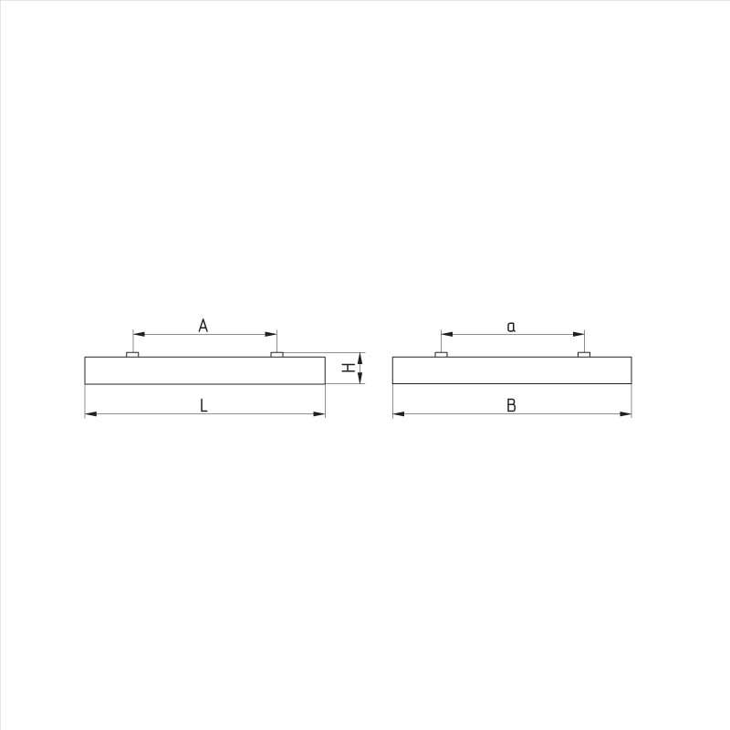 ch_1120038001