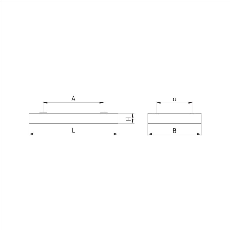 ch_1134038002
