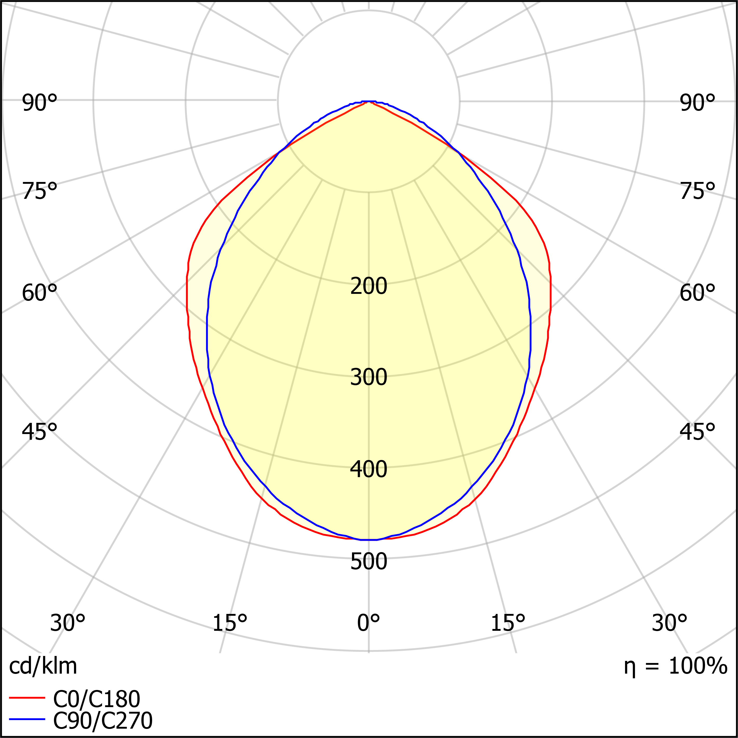 kss_1010411064