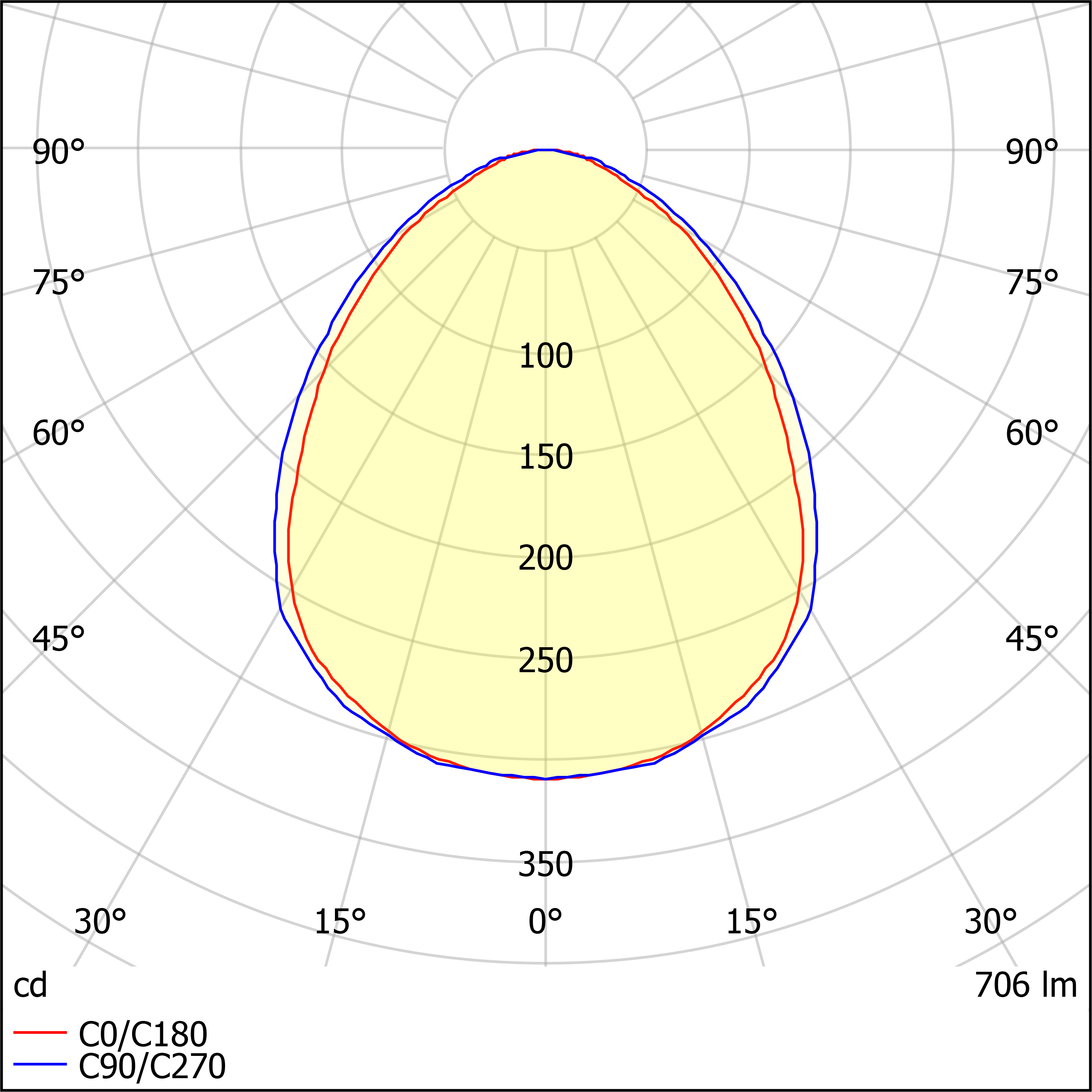 kss_1011415002