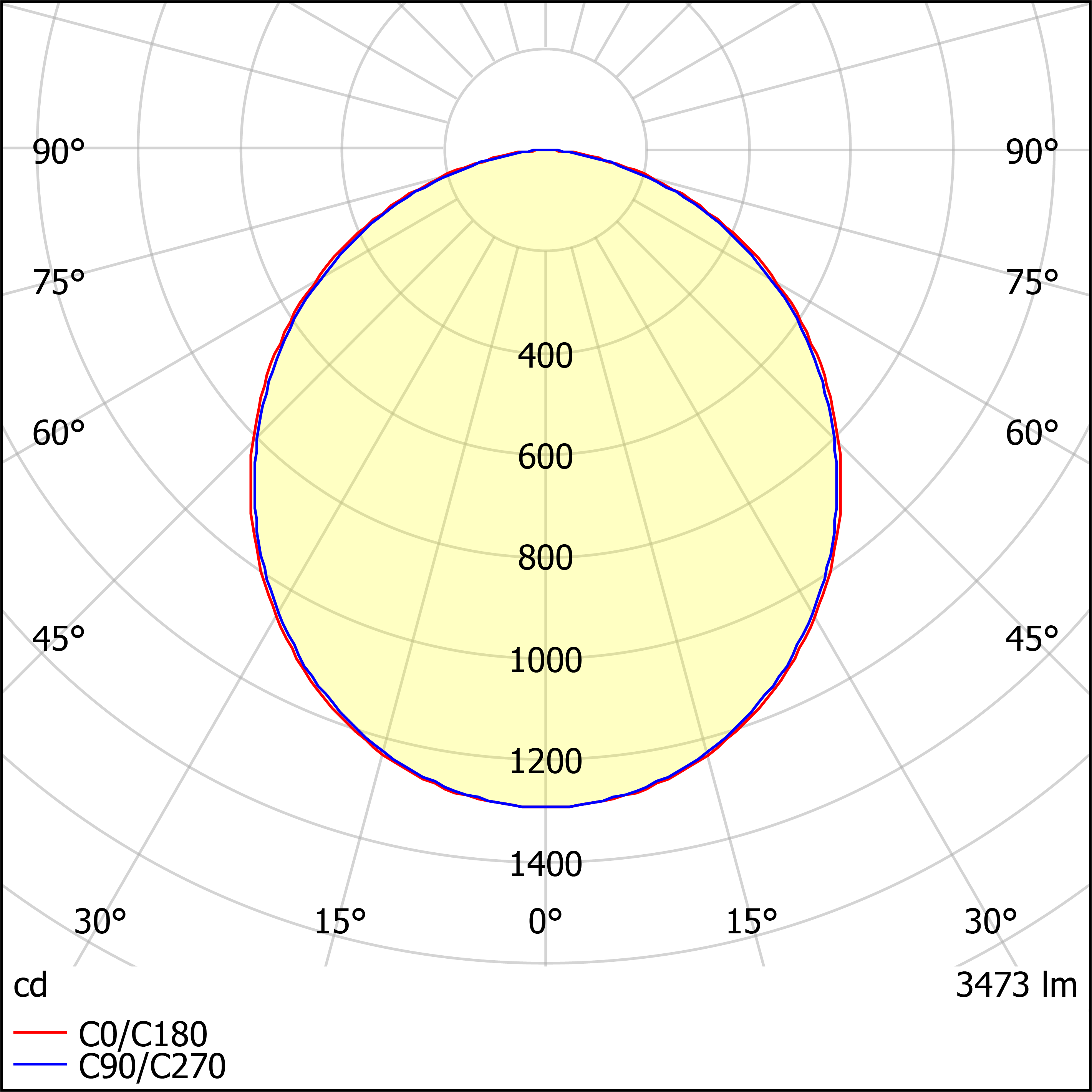 kss_1012430053.03