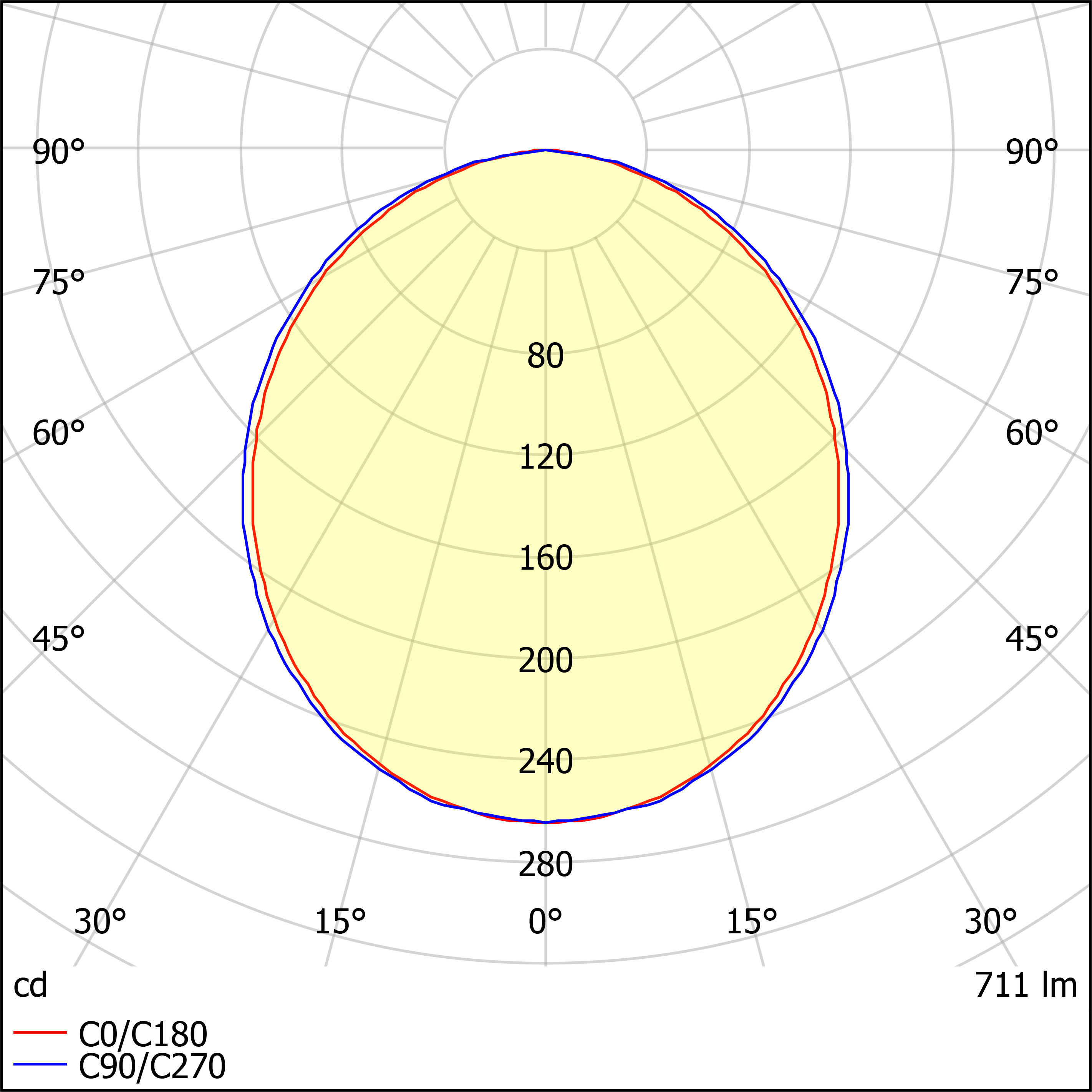 kss_1111415003