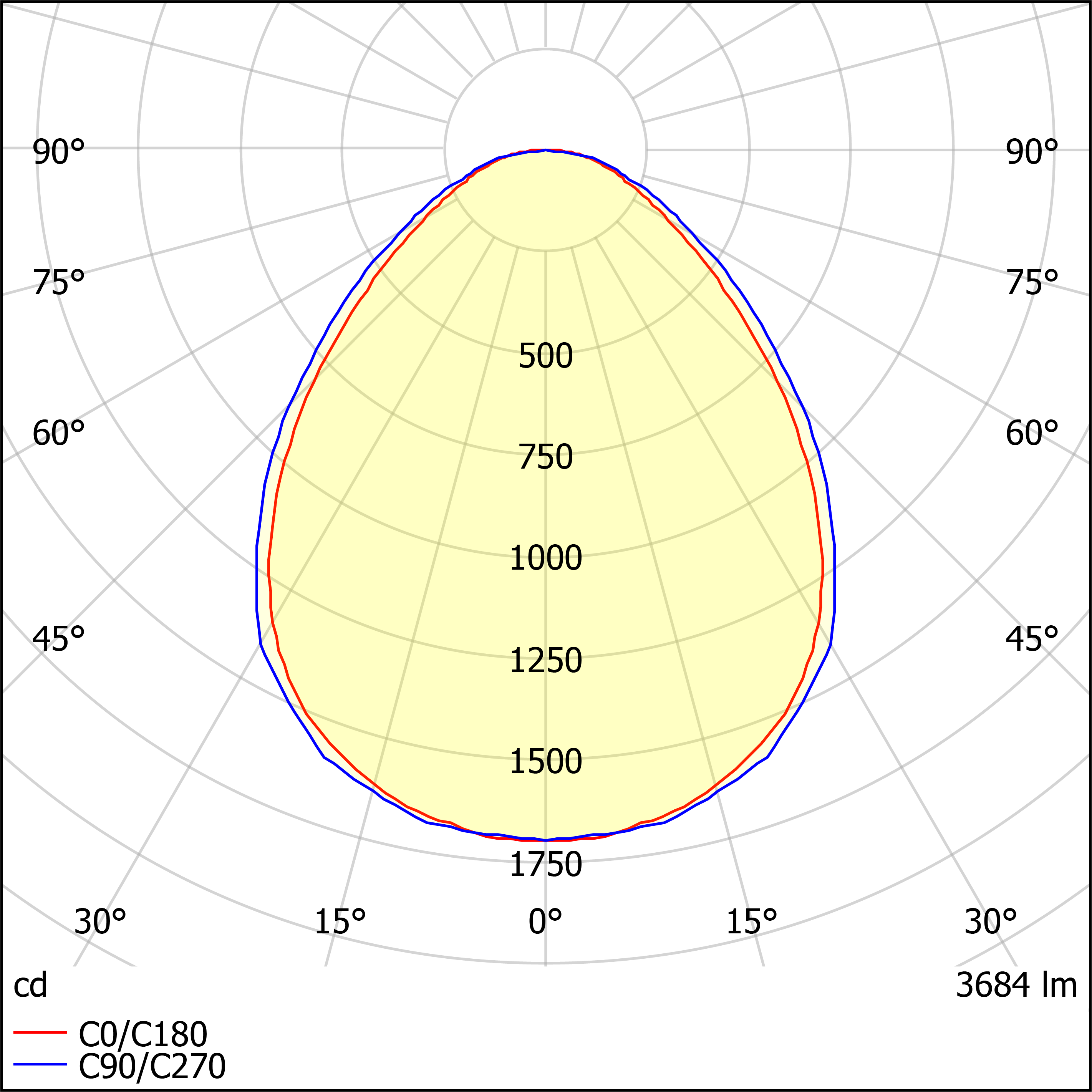 kss_1111432001
