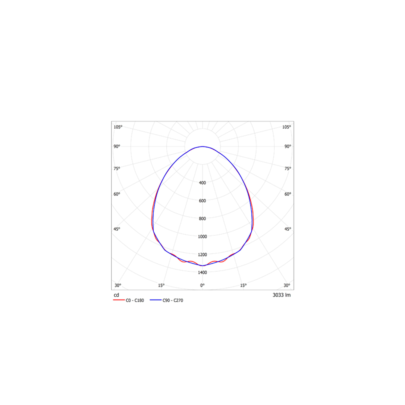 kss_1120030001