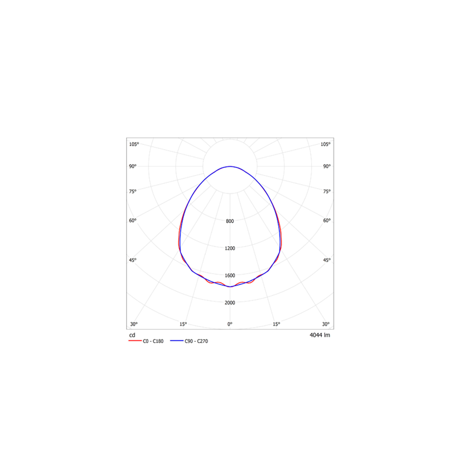 kss_1120038001