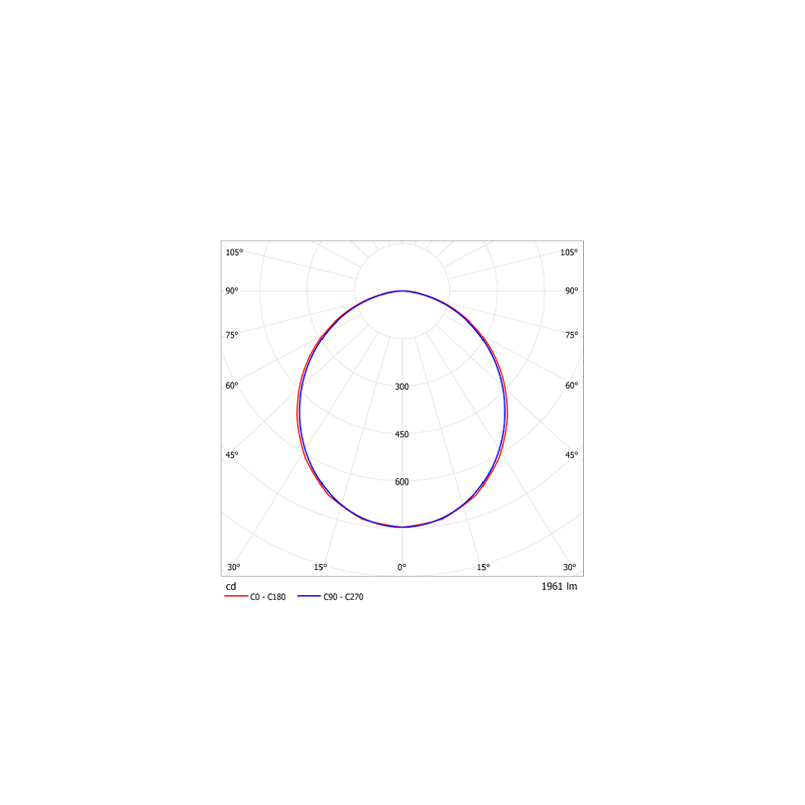 kss_1120419343