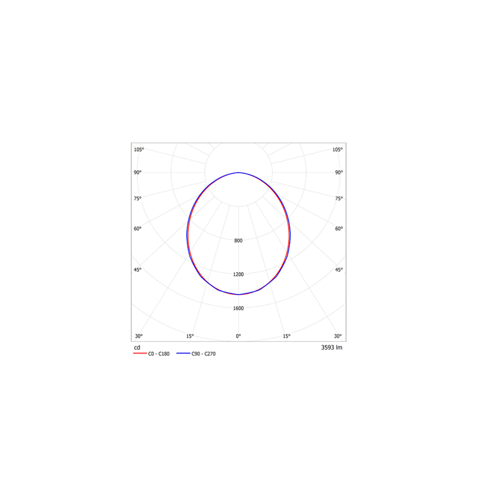 kss_1134038002
