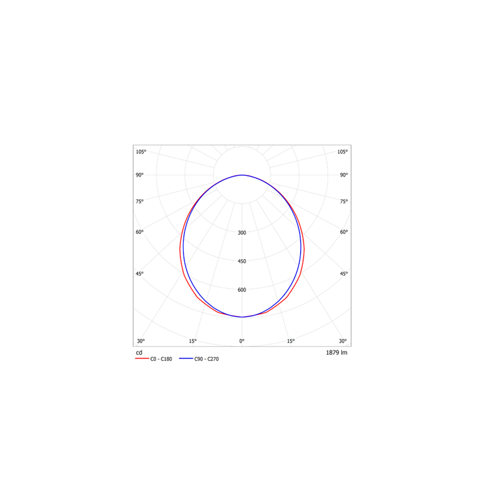 kss_1134419304