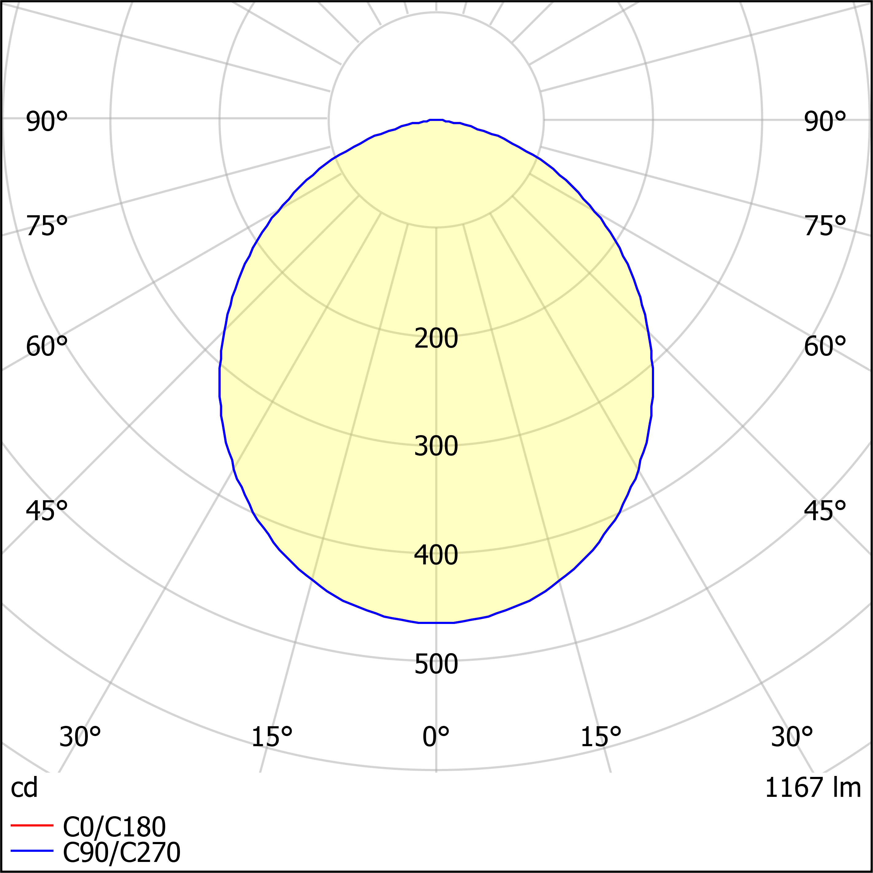 kss_1159410041.43-1