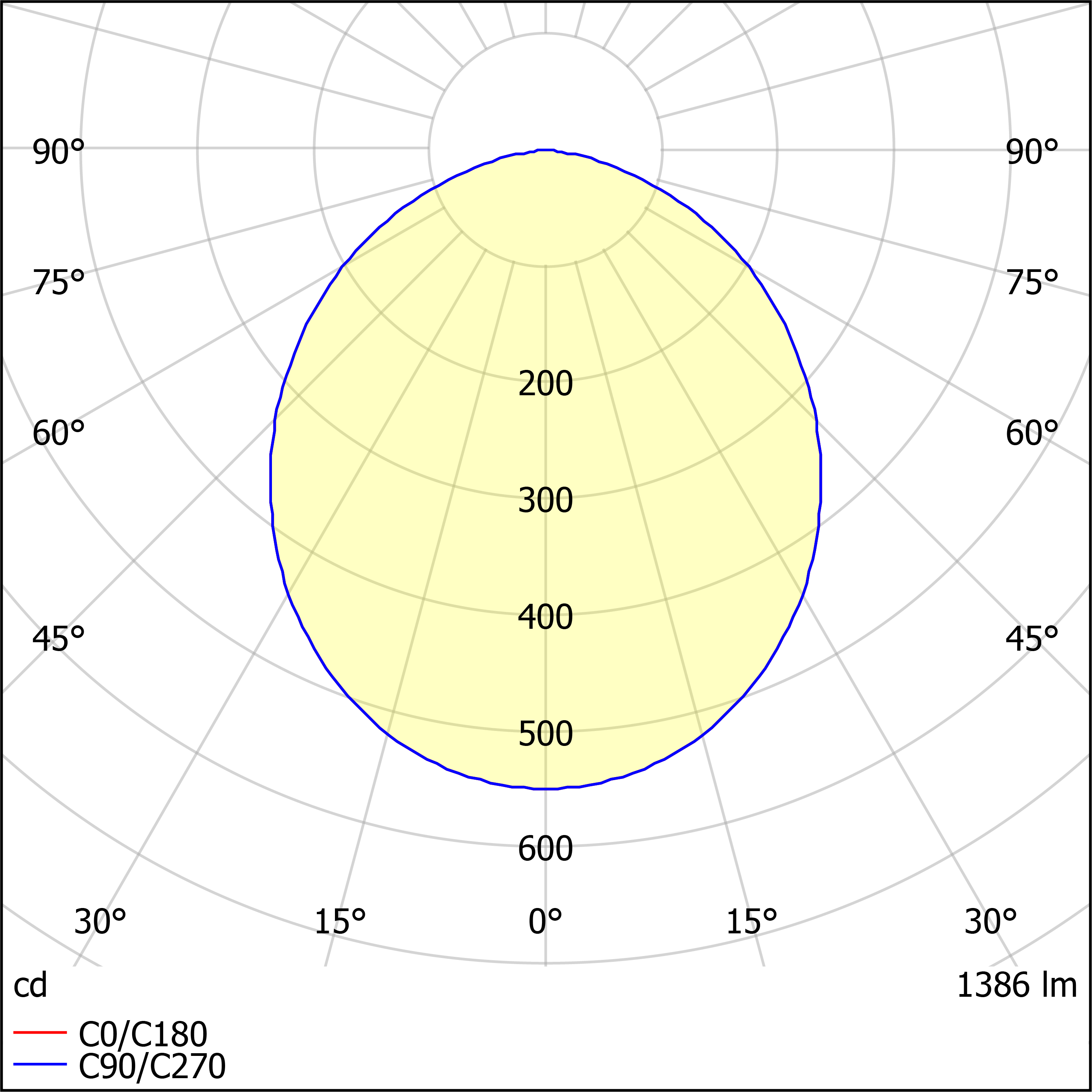 kss_1159813041-2