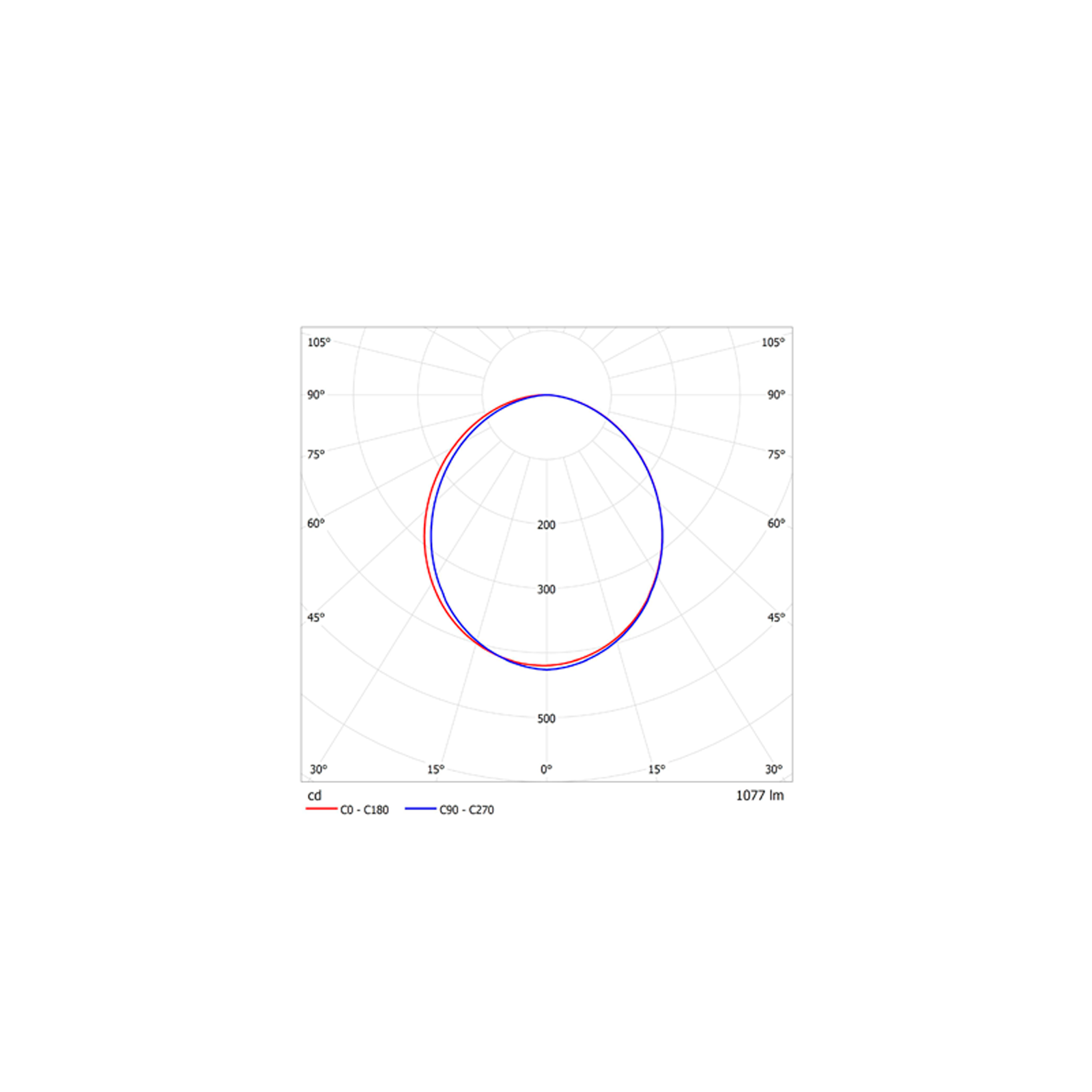kss_1161413001-1