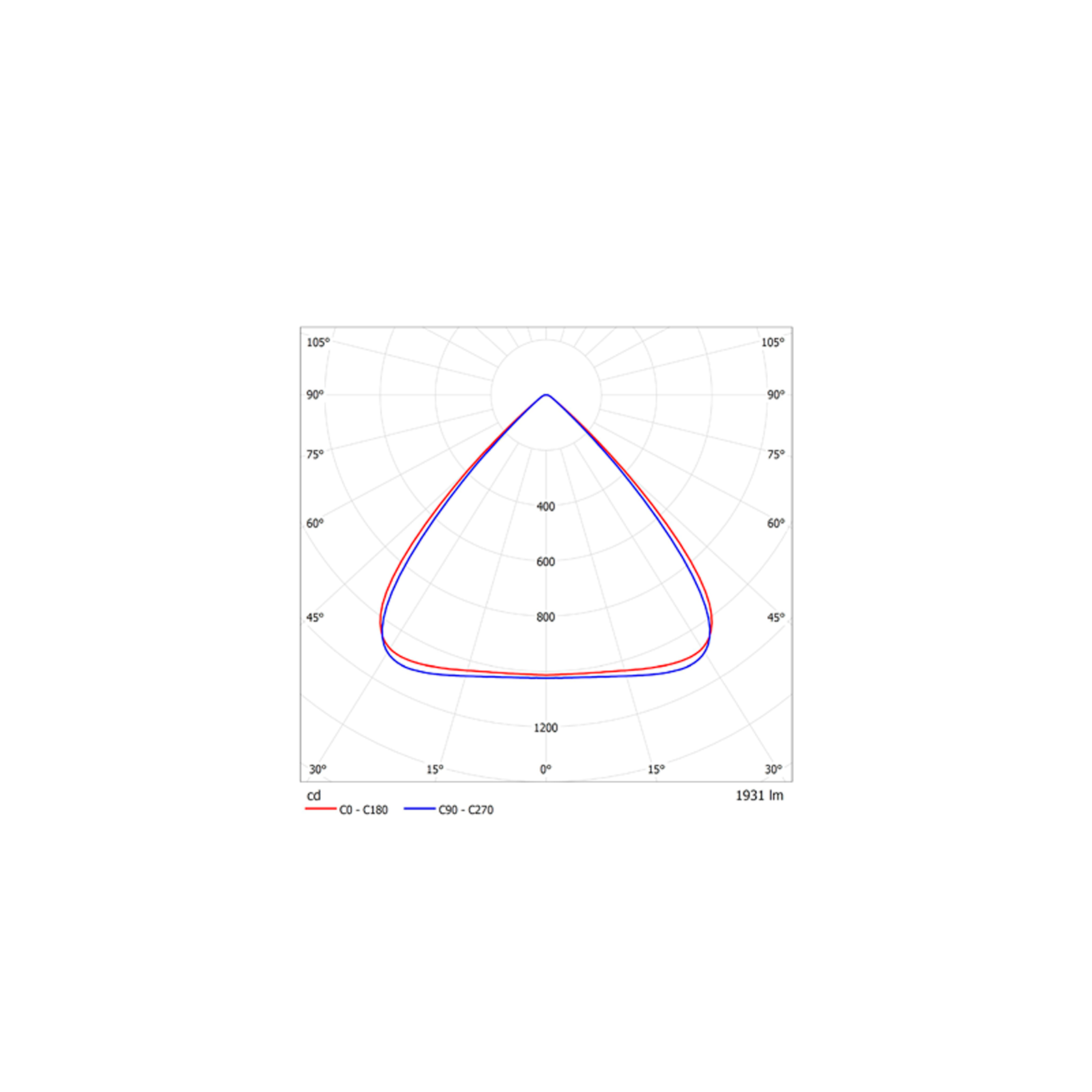 kss_1184415001