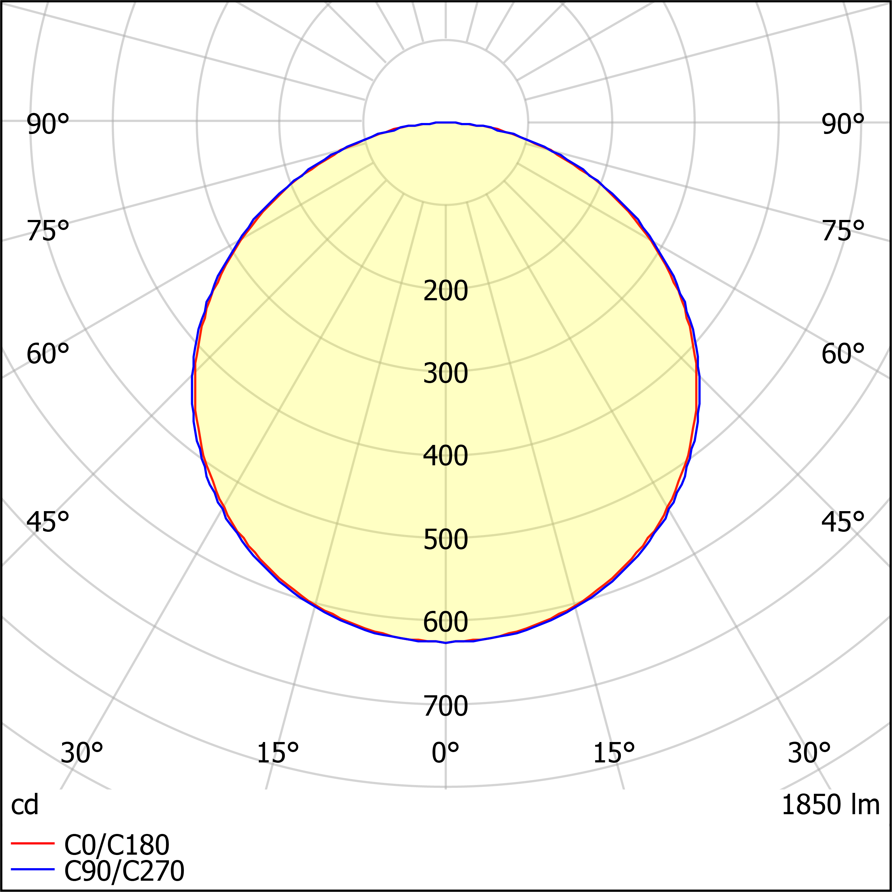kss_1200419023.3
