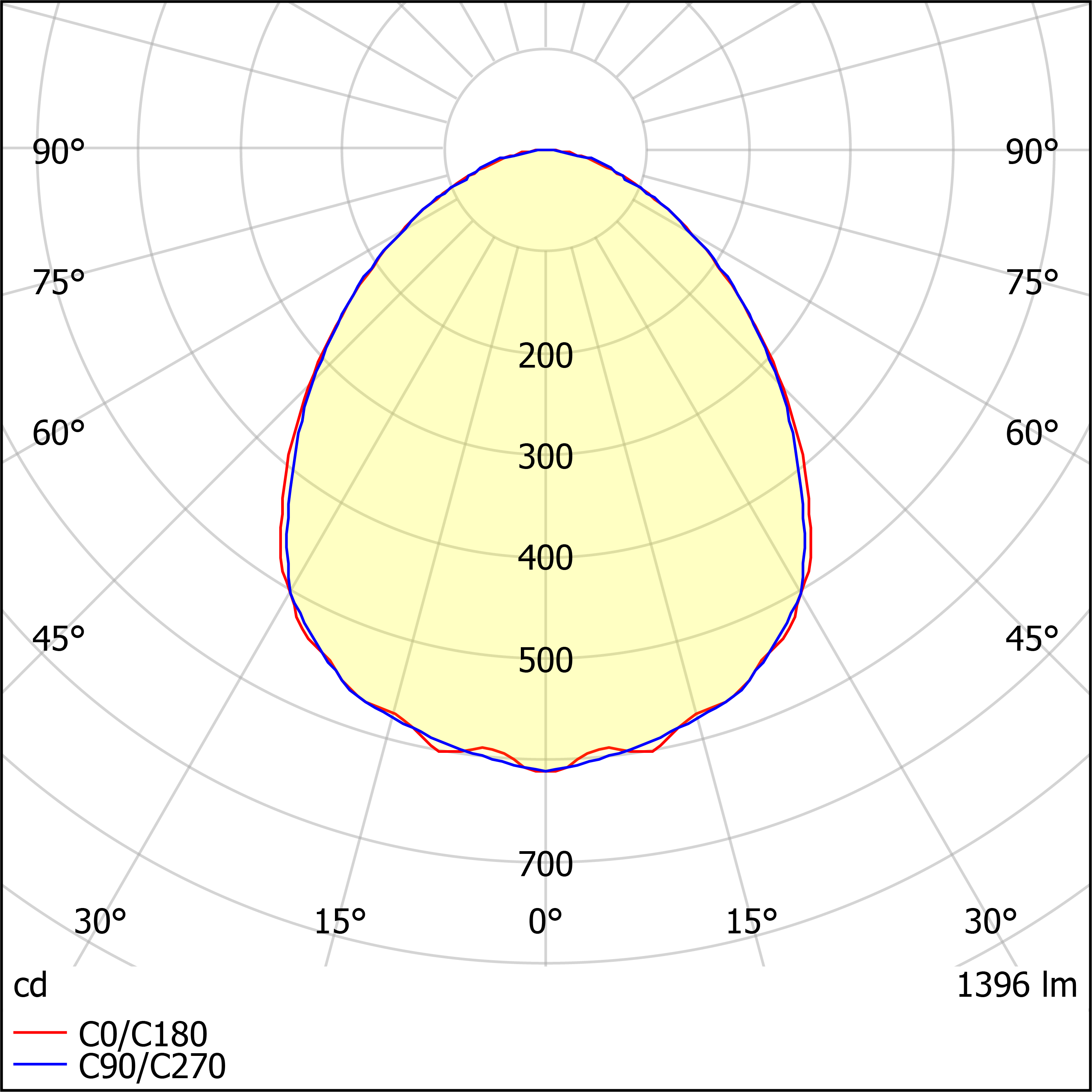 kss_1200419301