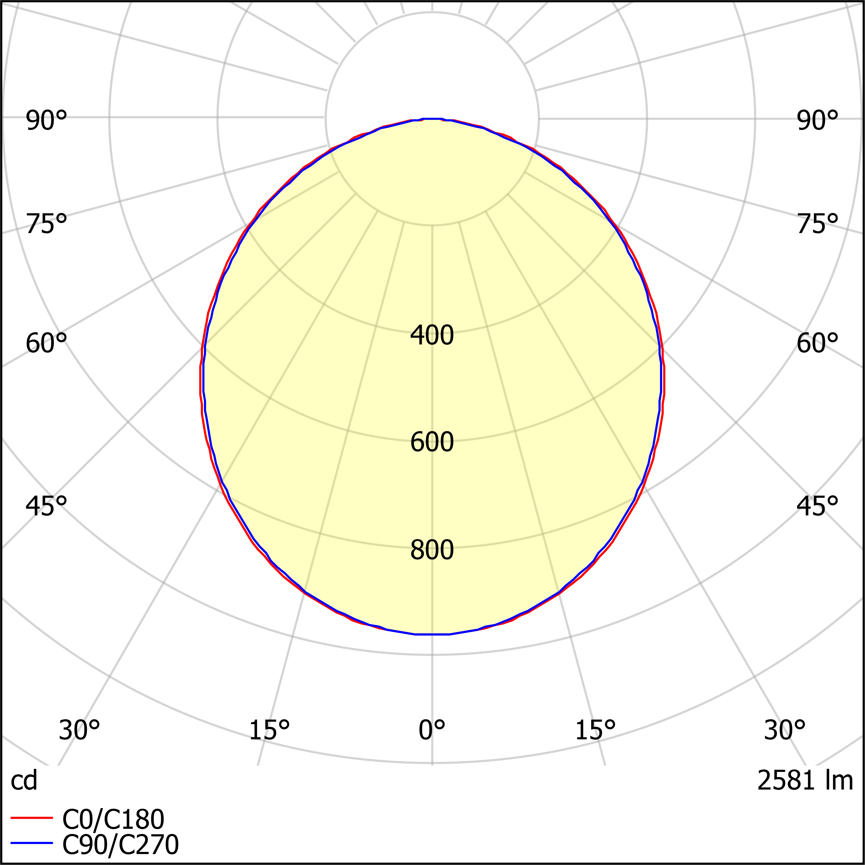 kss_1200425023