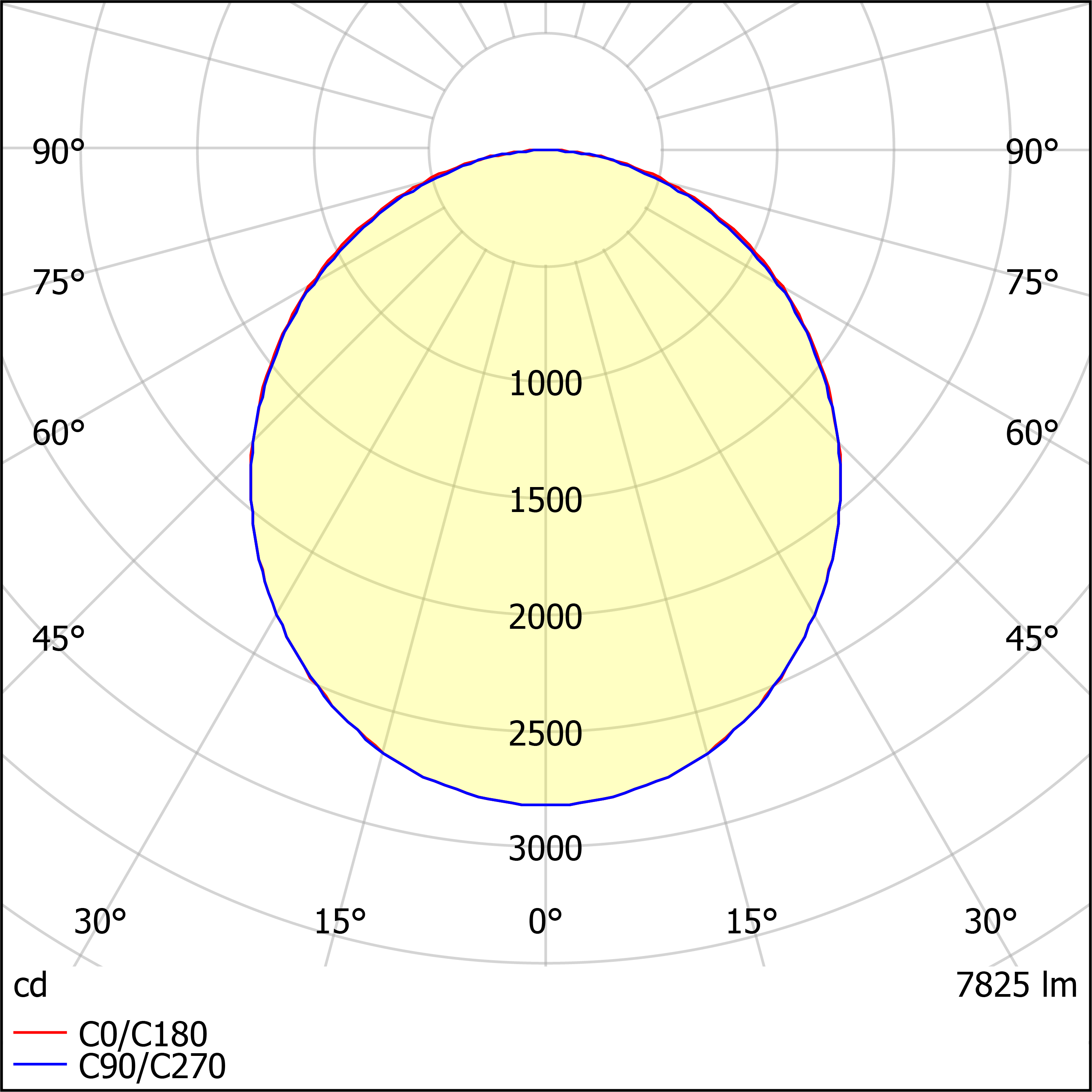 kss_1224440041