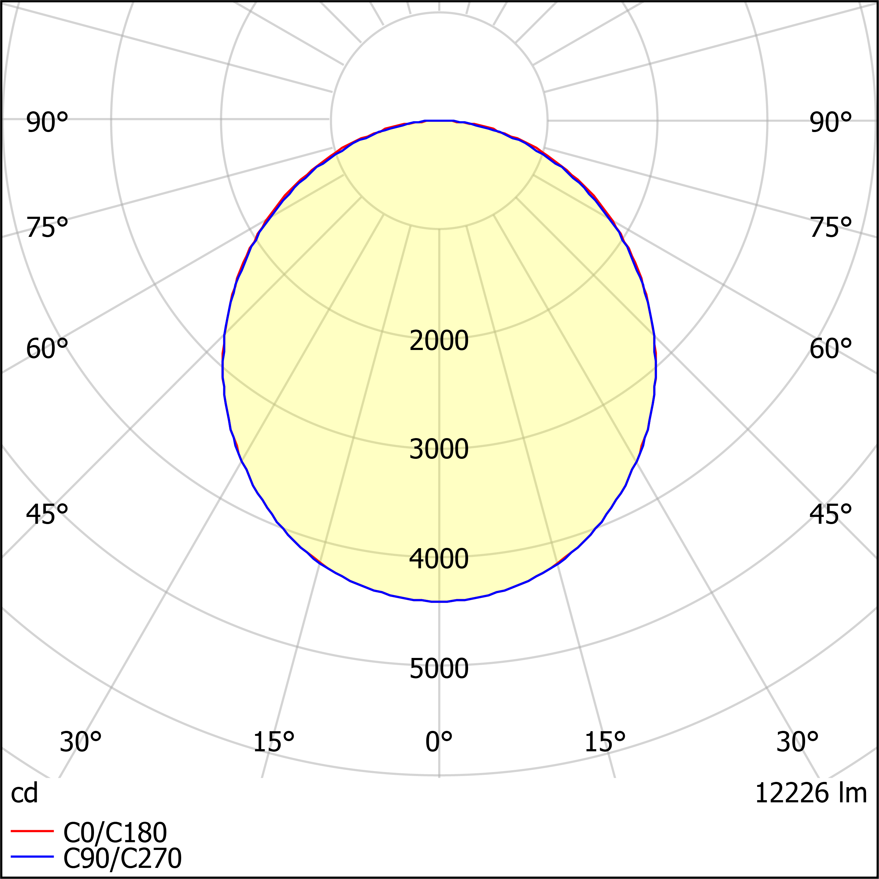 kss_1224450041