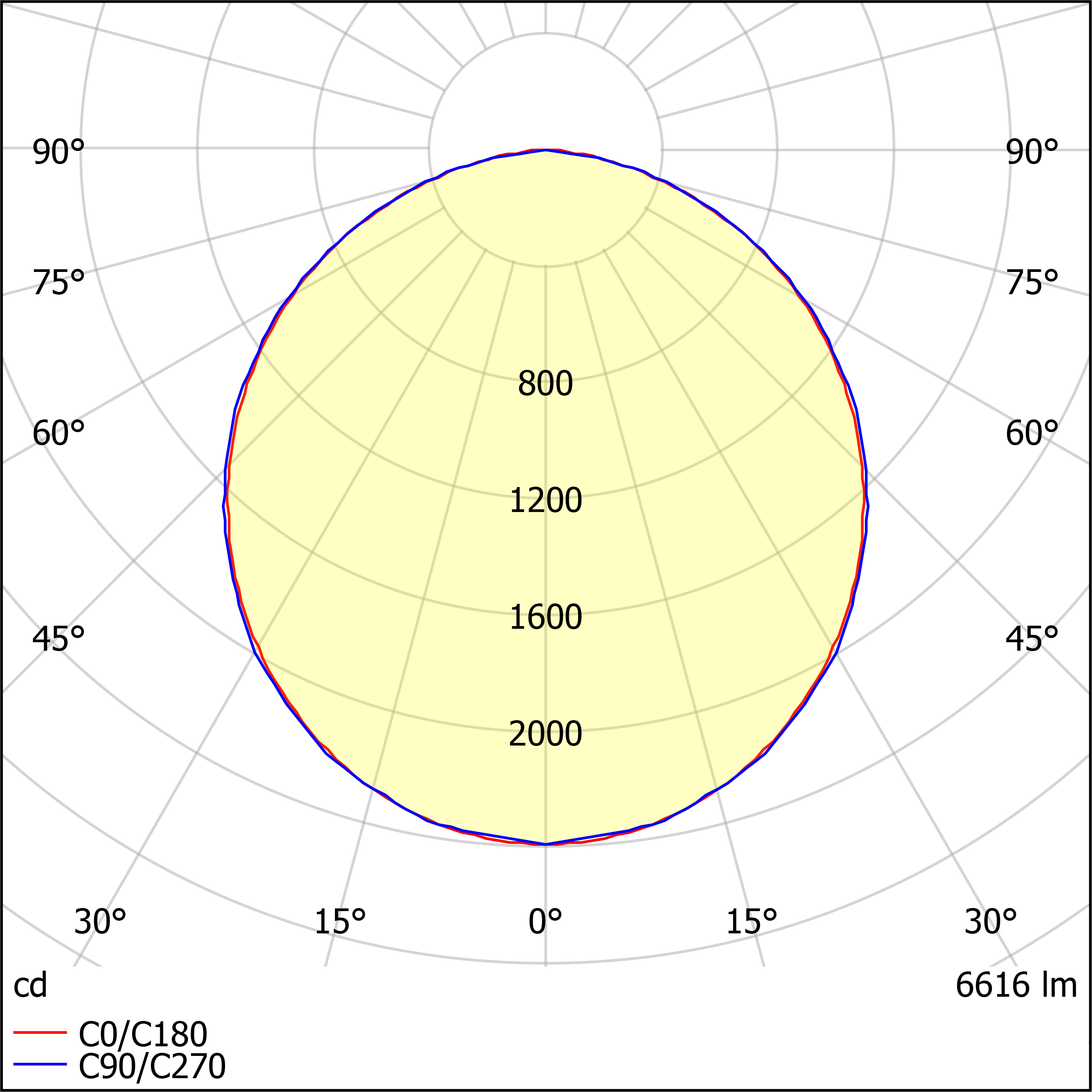 kss_1234465001
