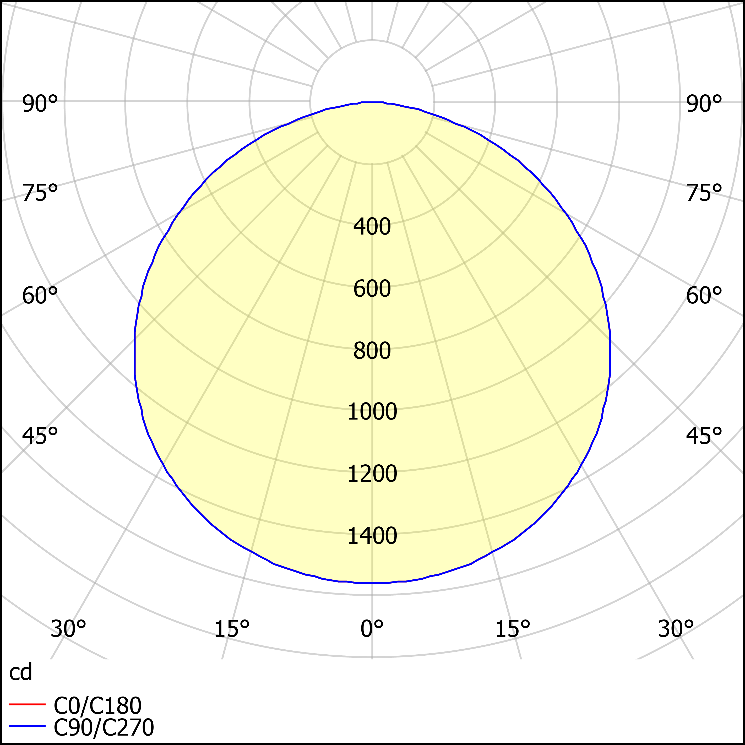 kss_1258404001