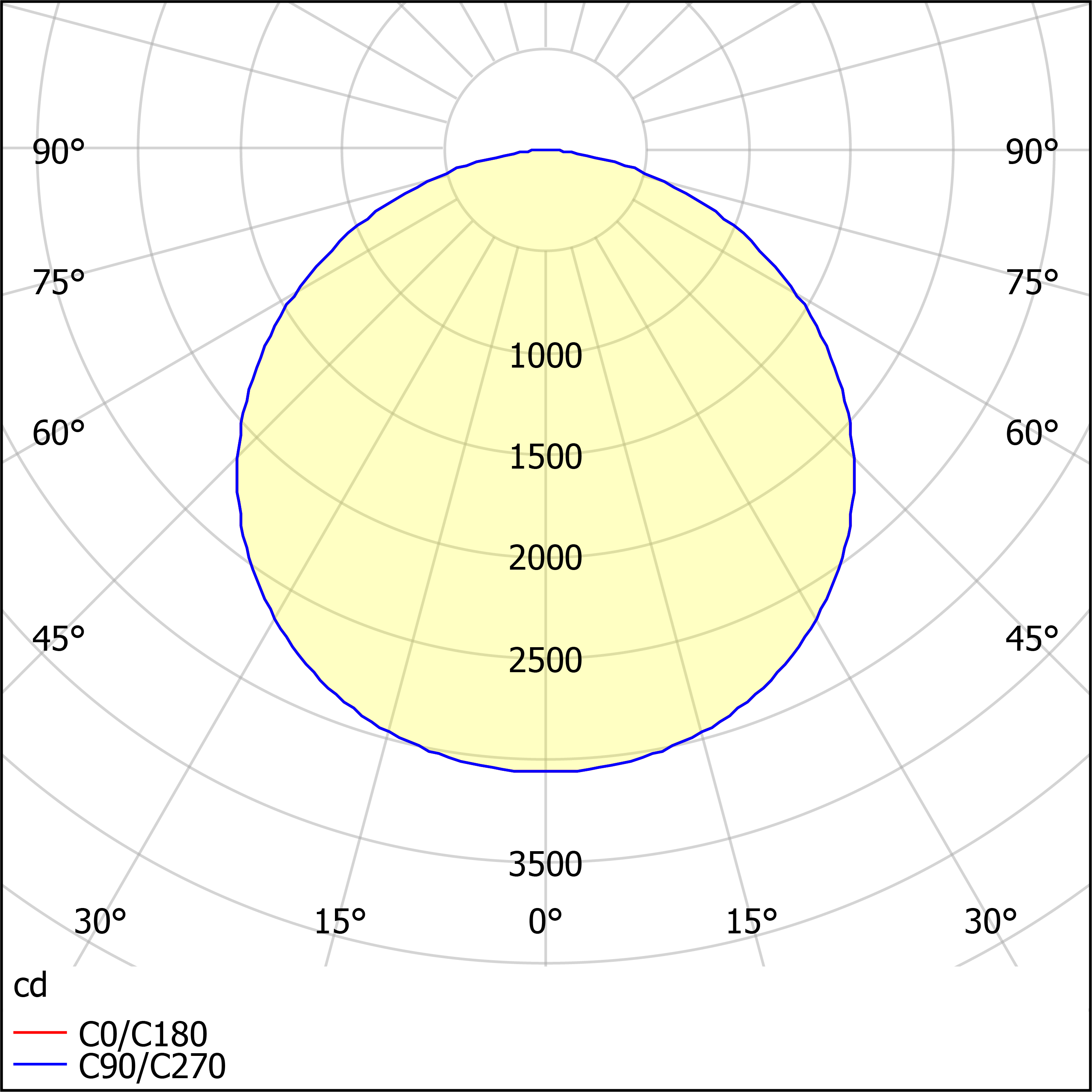 kss_1258406101