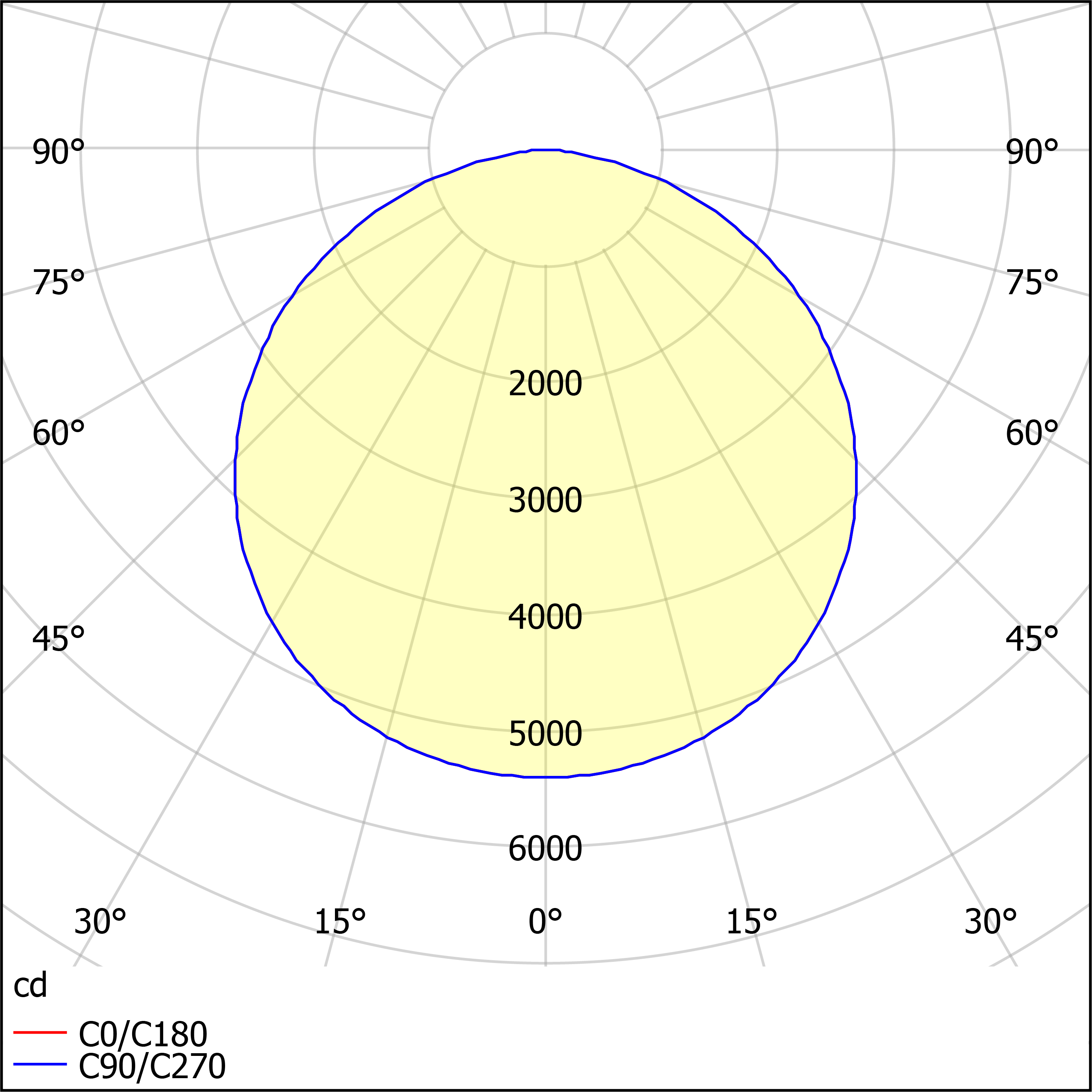 kss_1258408221