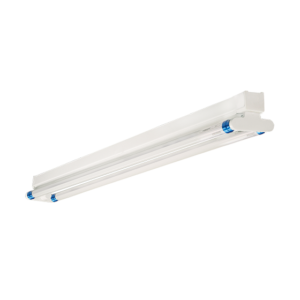 ДСО02 UNIVERSAL LED