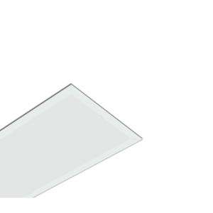 ЛВО05 OPL